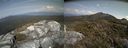 ./images/calvert/buxton2/20150518/buxton220150518_151504M.jpg