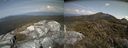 ./images/calvert/buxton2/20150518/buxton220150518_152003M.jpg