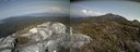 ./images/calvert/buxton2/20150518/buxton220150518_153003M.jpg