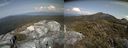 ./images/calvert/buxton2/20150518/buxton220150518_155502M.jpg
