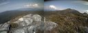 ./images/calvert/buxton2/20150518/buxton220150518_160503M.jpg