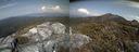 ./images/calvert/buxton2/20150518/buxton220150518_161003M.jpg