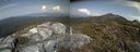 ./images/calvert/buxton2/20150518/buxton220150518_161503M.jpg