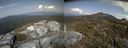 ./images/calvert/buxton2/20150518/buxton220150518_162002M.jpg