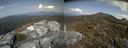 ./images/calvert/buxton2/20150518/buxton220150518_162503M.jpg