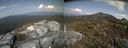./images/calvert/buxton2/20150518/buxton220150518_163004M.jpg