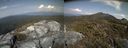 ./images/calvert/buxton2/20150518/buxton220150518_163503M.jpg