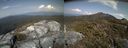 ./images/calvert/buxton2/20150518/buxton220150518_164002M.jpg