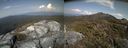 ./images/calvert/buxton2/20150518/buxton220150518_164503M.jpg