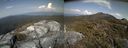 ./images/calvert/buxton2/20150518/buxton220150518_165004M.jpg