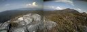 ./images/calvert/buxton2/20150518/buxton220150518_165502M.jpg