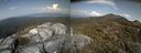 ./images/calvert/buxton2/20150518/buxton220150518_170003M.jpg