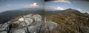 ./images/calvert/buxton2/20150518/buxton220150518_170504M.jpg