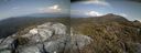 ./images/calvert/buxton2/20150518/buxton220150518_171003M.jpg