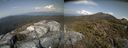 ./images/calvert/buxton2/20150518/buxton220150518_171503M.jpg