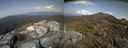 ./images/calvert/buxton2/20150518/buxton220150518_172003M.jpg
