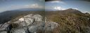 ./images/calvert/buxton2/20150518/buxton220150518_172504M.jpg