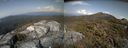 ./images/calvert/buxton2/20150518/buxton220150518_173003M.jpg