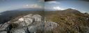 ./images/calvert/buxton2/20150518/buxton220150518_173503M.jpg