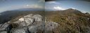 ./images/calvert/buxton2/20150518/buxton220150518_174004M.jpg