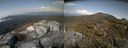 ./images/calvert/buxton2/20150518/buxton220150518_175503M.jpg