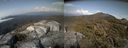 ./images/calvert/buxton2/20150518/buxton220150518_180504M.jpg