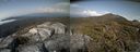 ./images/calvert/buxton2/20150518/buxton220150518_181004M.jpg