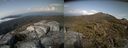 ./images/calvert/buxton2/20150518/buxton220150518_182503M.jpg