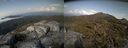 ./images/calvert/buxton2/20150518/buxton220150518_183003M.jpg
