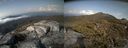 ./images/calvert/buxton2/20150518/buxton220150518_184503M.jpg