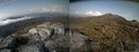 ./images/calvert/buxton2/20150518/buxton220150518_185002M.jpg