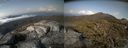 ./images/calvert/buxton2/20150518/buxton220150518_185503M.jpg