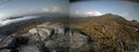 ./images/calvert/buxton2/20150518/buxton220150518_190004M.jpg