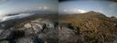 ./images/calvert/buxton2/20150518/buxton220150518_192002M.jpg