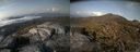 ./images/calvert/buxton2/20150518/buxton220150518_192502M.jpg