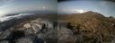./images/calvert/buxton2/20150518/buxton220150518_193004M.jpg