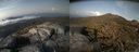 ./images/calvert/buxton2/20150518/buxton220150518_193504M.jpg