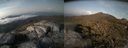 ./images/calvert/buxton2/20150518/buxton220150518_194503M.jpg