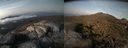 ./images/calvert/buxton2/20150518/buxton220150518_195504M.jpg