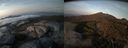 ./images/calvert/buxton2/20150518/buxton220150518_202503M.jpg