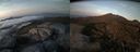 ./images/calvert/buxton2/20150518/buxton220150518_203004M.jpg