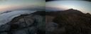 ./images/calvert/buxton2/20150518/buxton220150518_210004M.jpg