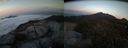 ./images/calvert/buxton2/20150518/buxton220150518_210504M.jpg