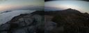 ./images/calvert/buxton2/20150518/buxton220150518_211003M.jpg