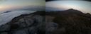 ./images/calvert/buxton2/20150518/buxton220150518_211504M.jpg