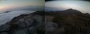 ./images/calvert/buxton2/20150518/buxton220150518_212003M.jpg