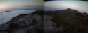 ./images/calvert/buxton2/20150518/buxton220150518_212502M.jpg