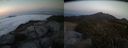 ./images/calvert/buxton2/20150518/buxton220150518_213003M.jpg