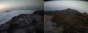 ./images/calvert/buxton2/20150518/buxton220150518_213502M.jpg