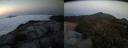 ./images/calvert/buxton2/20150518/buxton220150518_214003M.jpg